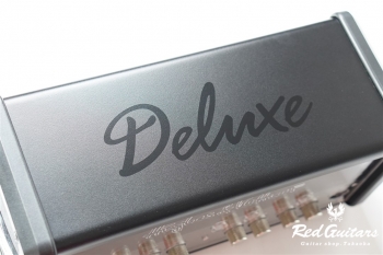 Tube Meister Deluxe 20